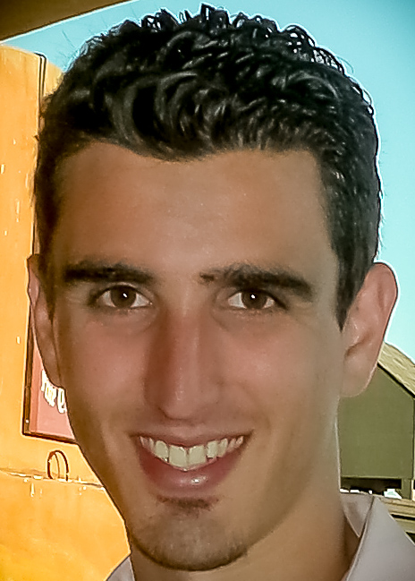 My photo